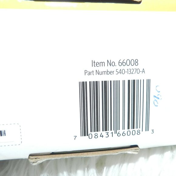 Leapfrog Leappad Explorer All In One Learning Pack Sealed 🆕SHIPS FAST😮‍💨⚡🚚 - Picture 14 of 16